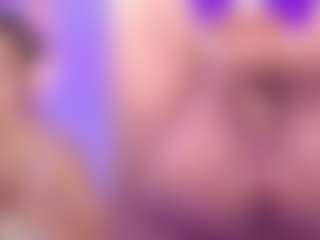 Valentina's Live Sex Cam Show