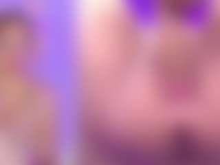 Valentina's Live Sex Cam Show