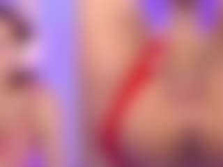Valentina's Live Sex Cam Show