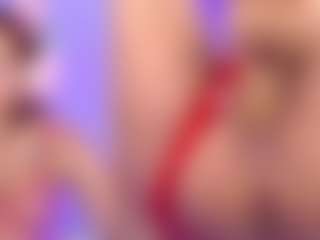 Valentina's Live Sex Cam Show
