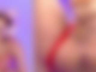 Valentina's Live Sex Cam Show