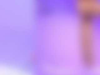 Valentina's Live Sex Cam Show