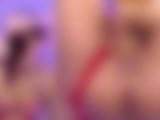 Valentina's Live Sex Cam Show