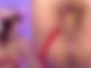 Valentina's Live Sex Cam Show