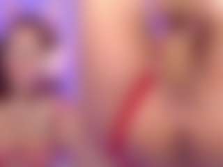 Valentina's Live Sex Cam Show