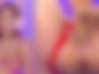 Valentina's Live Sex Cam Show