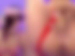 Valentina's Live Sex Cam Show