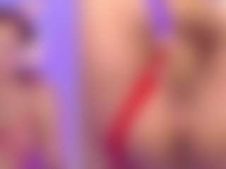 Valentina's Live Sex Cam Show