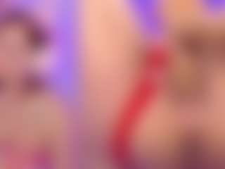 Live cam show with Valentina - Twerk on Camsoda
