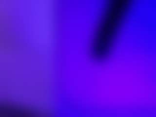 Valentina's Live Sex Cam Show