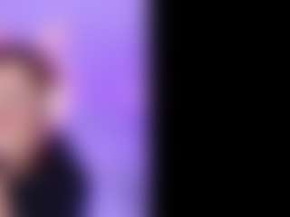 Valentina's Live Sex Cam Show