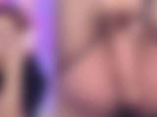 Valentina's Live Sex Cam Show