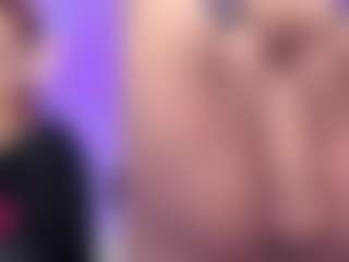 Live cam show with Valentina - Young Adult on Dare Cams
