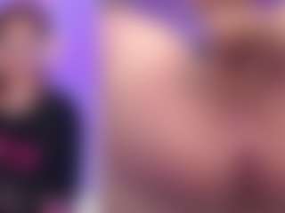 Live cam show with Valentina - BBW Middle Aged on Nude Chat * 1 On 1 Webcam Sex * Live Cam Show
