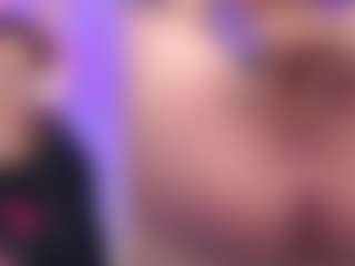 Live cam show with Valentina - Anal Toys on Nude Chat * 1 On 1 Webcam Sex * Live Cam Show