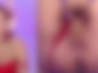 Live cam show with Valentina - Twerk on Camsoda