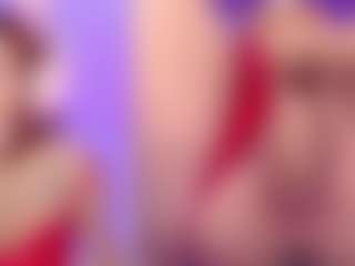 Live cam show with Valentina - Twerk on Camsoda