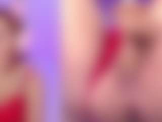Show de câmera ao vivo com Valentina - Pov no Camsoda