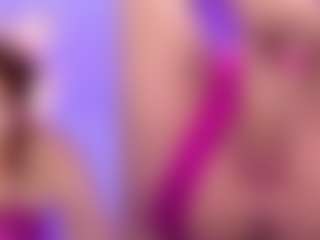 Valentina's Live Sex Cam Show