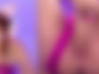 Valentina's Live Sex Cam Show