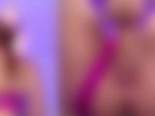 Valentina's Live Sex Cam Show