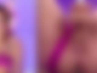 Valentina's Live Sex Cam Show