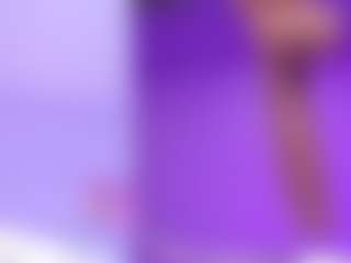 Valentina's Live Sex Cam Show