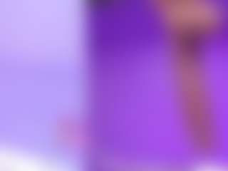 Valentina's Live Sex Cam Show