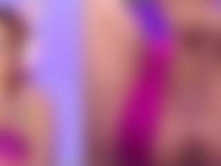 Live cam show with Valentina - Shredded on testsause.com