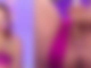 Valentina's Live Sex Cam Show