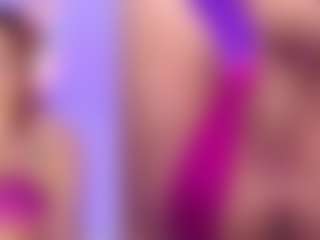 Valentina's Live Sex Cam Show