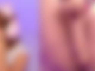 Valentina's Live Sex Cam Show