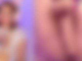 Valentina's Live Sex Cam Show