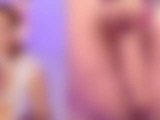 Valentina's Live Sex Cam Show