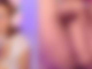 Valentina's Live Sex Cam Show