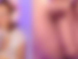 Valentina's Live Sex Cam Show