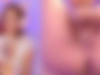 Live cam show with Valentina - Erotic Dance on Camsoda