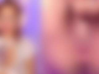 Valentina's Live Sex Cam Show