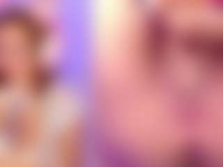 Live cam show with Valentina - Tease on https://playwithruby.com