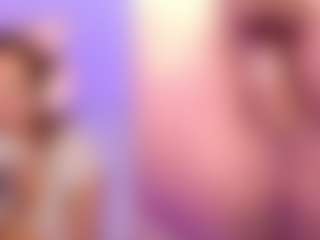 Live cam show with Valentina - Erotic Dance on Dare Cams