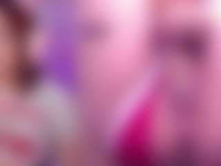 Live cam show with Valentina - Average on Strip Flash - Live Sex Shows