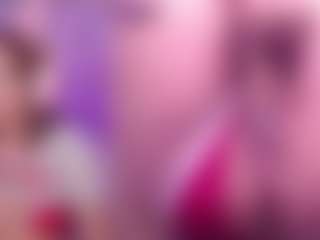 Live cam show with Valentina - Anal Toys on madthumbs