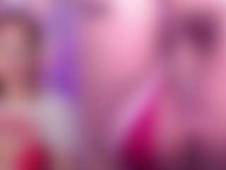 Live cam show with Valentina - Pov on Dolls Live