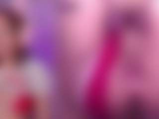 Valentina's Live Sex Cam Show
