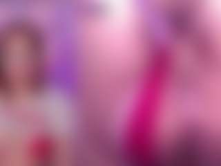 Live-camshow met Valentina - Young Adult op Camsoda