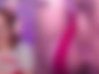Valentina's Live Sex Cam Show