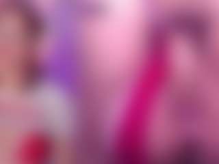 Valentina's Live Sex Cam Show