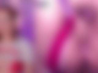 Valentina's Live Sex Cam Show