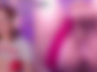 Valentina's Live Sex Cam Show