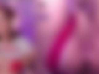 Valentina's Live Sex Cam Show